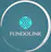 Fundolink