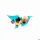 Tweetsift API