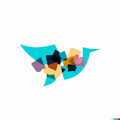 Tweetsift API