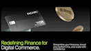 Incard