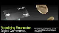 Incard