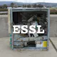 Enterprise Should Suck less Episode 18 - Making Education technology suck less with CEO of Edmodo
