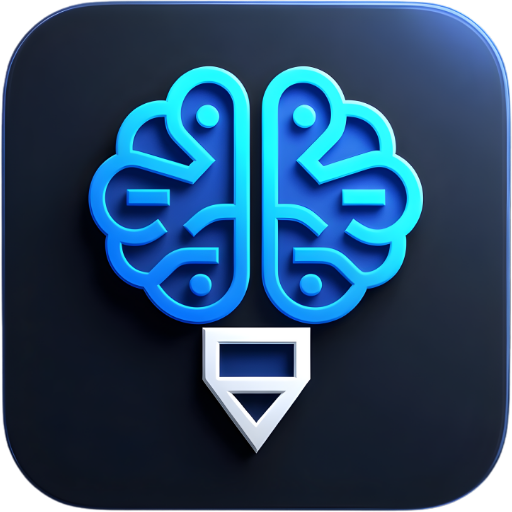 RoidNet AI Content Generator