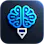 RoidNet AI Content Generator