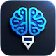 RoidNet AI Content Generator