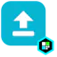 APISelf File Drop Box