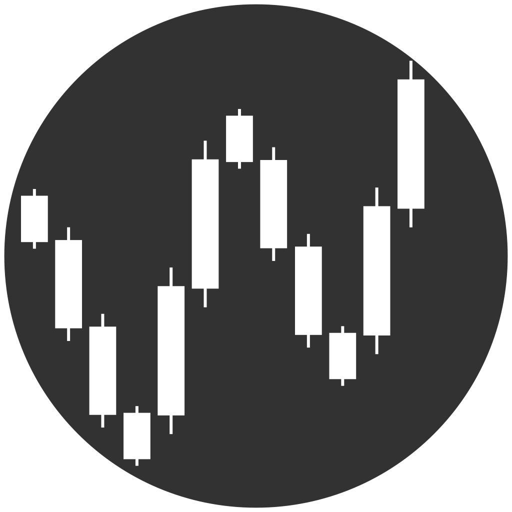 cryptocurrency 가격 패턴 파인더