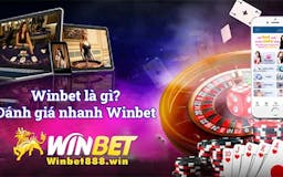 Winbet Casino media 1