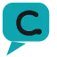 ComPicfy
