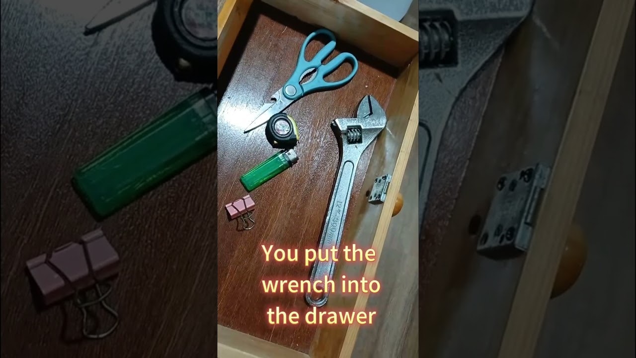 FindItBuddy gallery image