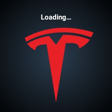 Temperota - Tesla için - Tesla'nızı kontrol etmek için işletim sistemi uygulaması giyin medya 2