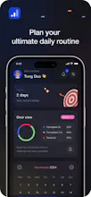 Streaks Habit Tracker gallery image