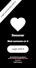 Swooner gallery image