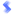 Serpial