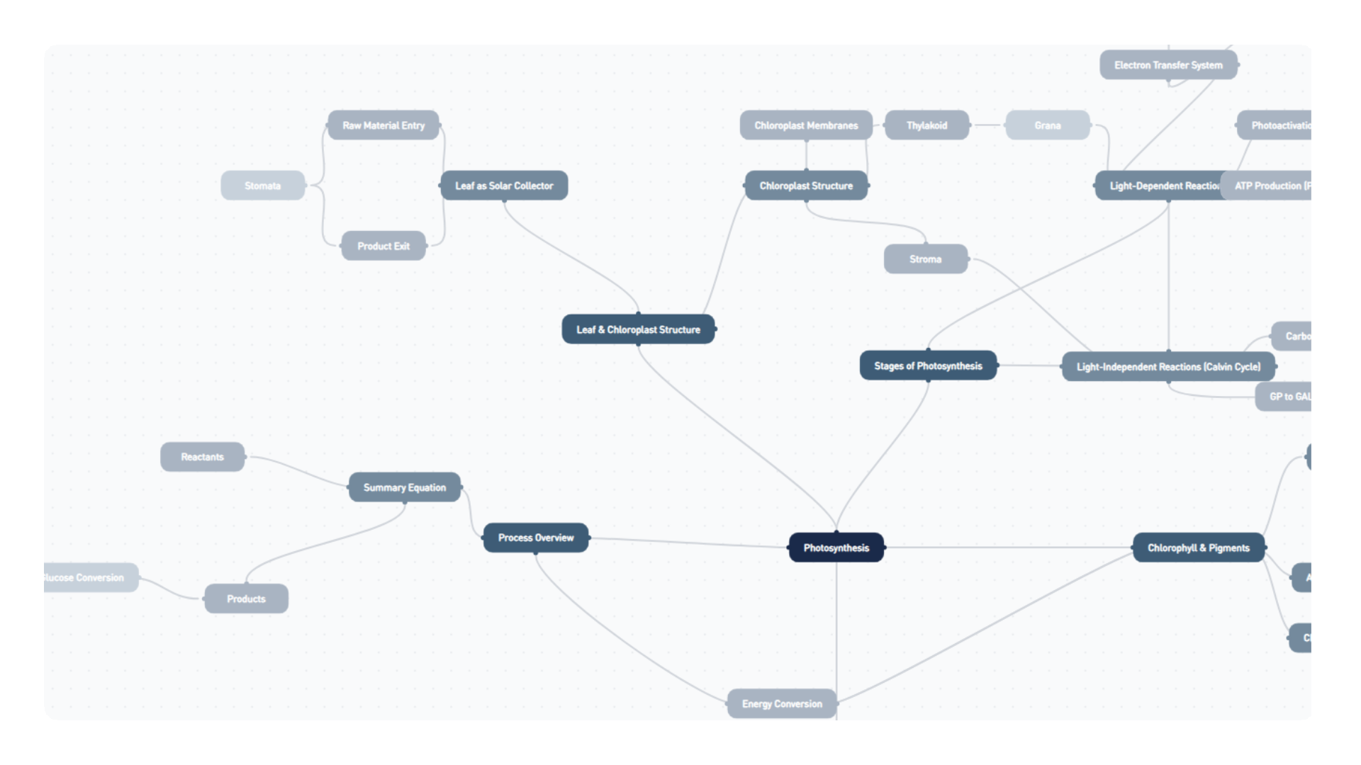 Hootly gallery image