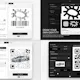 QR & BarCode Generator AI