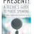 Present! A Techie's Guide to Public Speaking