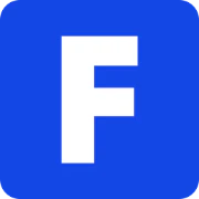 Very Good FFmpeg
