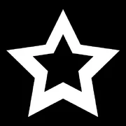 Astero - AI Website Builder V1