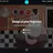 Canva for iPad