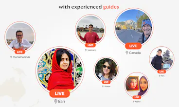 Viewpal gallery image