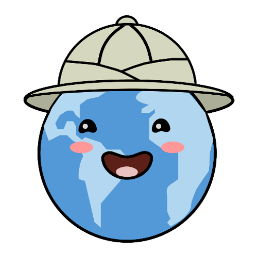 Country Capital Flag