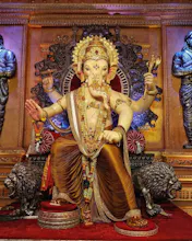 Make My Murti Live gallery image