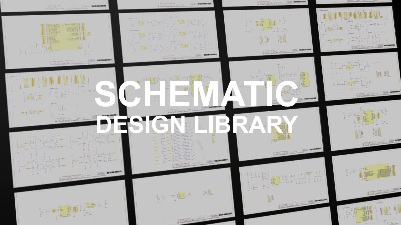 Quickboards gallery image