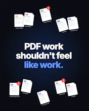 PDFfinch gallery image