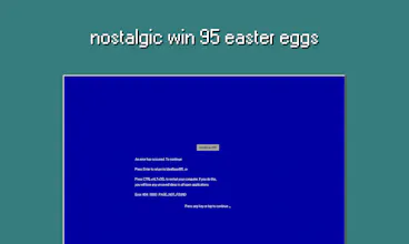 IdeaBoard95 gallery image