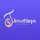 JewelSteps