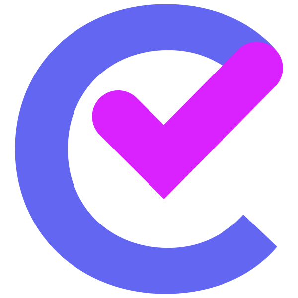 EmailAddress.ai media 1