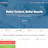 ContentTools