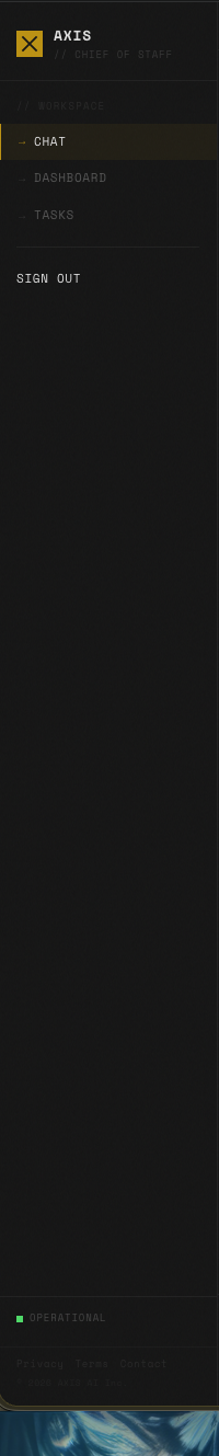 Axis AI gallery image