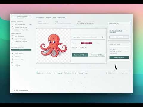 PlusVector gallery image