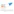 Send Files Encrypted