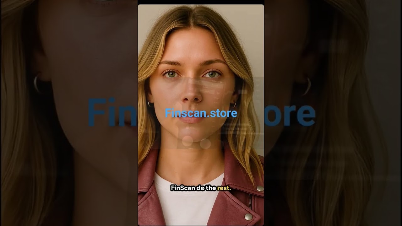 FinScan USA gallery image