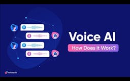 Voice AI media 1