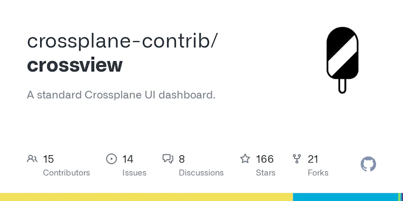 GitHub screenshot 1