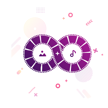 Video Maker With Music