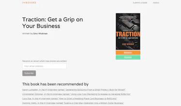 IHBOOKS gallery image