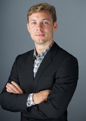 Employee Capital Partners gallery image