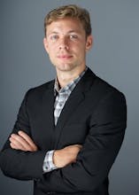 Employee Capital Partners gallery image