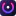 AuroShot