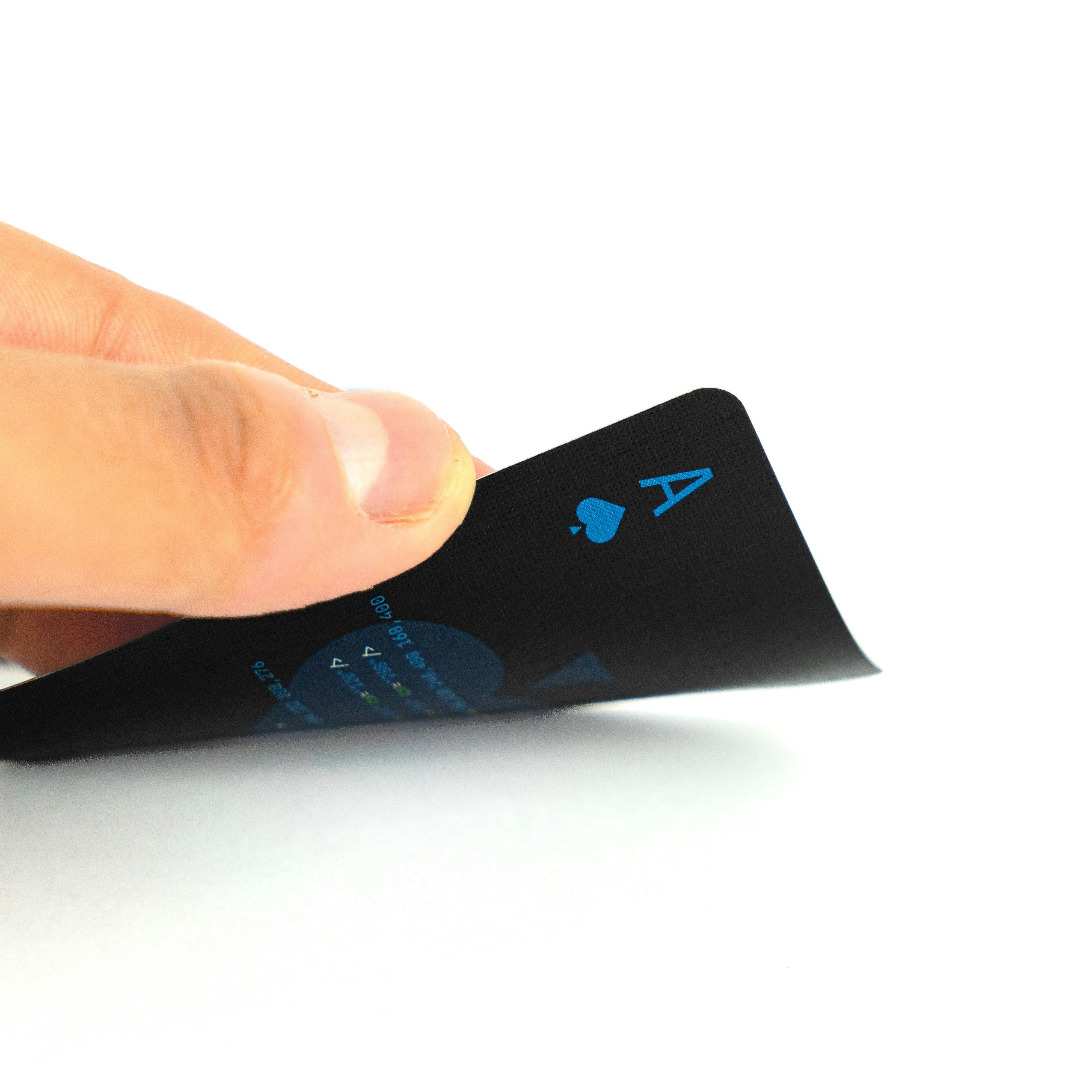 Thedevcards media 4