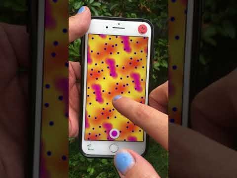 Soft Wallpaper gallery image