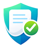 QuickPolicy gallery image