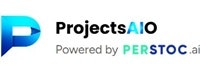 ProjectsAIO