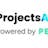 ProjectsAIO