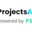 ProjectsAIO
